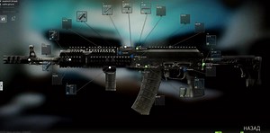 Tarkov Gunsmith Part 8 Mechanic Quest Guide