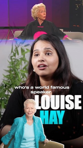 4.7M views · 47K reactions | Powerful Morning Mantra懶 [law of attraction, goals, goal setting, therapy, law of vibration, affirmation, healing, mindset, therapist, mental health, subconscious beliefs, wealth, relationship, couple goals, depression, anxiety, self talk, self esteem, emotions, addiction, Instagram growth hacks ] | Holistic Therapist Gayathri | Facebook