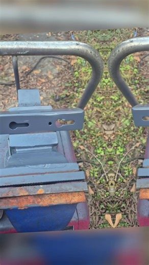 CONTACT TBG PREVENTIVE MAINTENANCE SCIENCE & LOGISTICS FOR ONE OF OUR MANY MOBILE MAINTENANCE SERVICES!!!#TBGPreventiveMaintenance #TitanBusinessGroup #fullyfocused #PreventiveMaintenanceSpecialists #TunnelVision