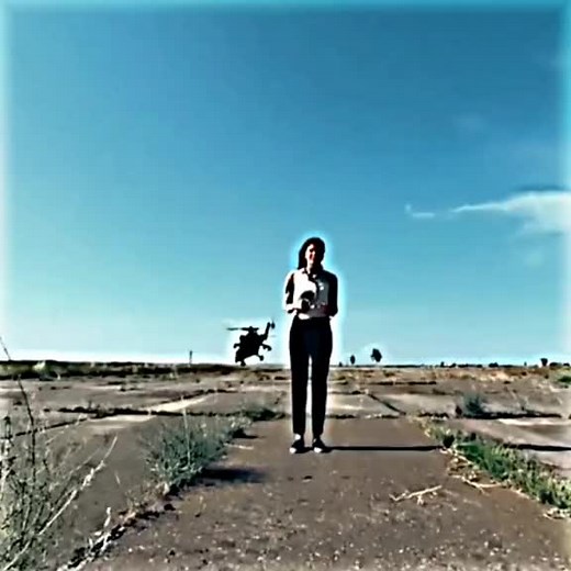 #azerbaijanarmy🇦🇿🖇️💙 #fypシ #militaryedit #airforce | air force