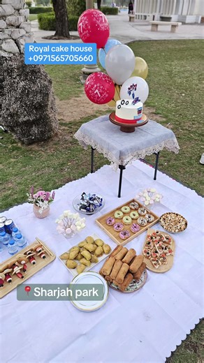 Optimus prime theme cake Cake made for Umar’s 7th birthday celebration at Sharjah park. #sweetsurprise #dubai🇦🇪 #dubaicakes #birthdaysurprise #tiktok