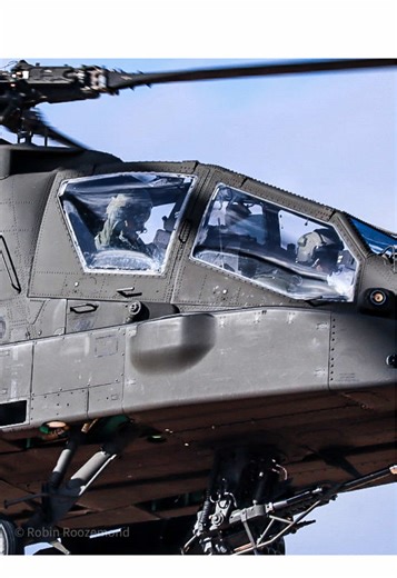 Apache pass🚁#aviation #apache #301squadron #pilot #airforce