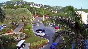 Virtual Views at Caribbean Resort