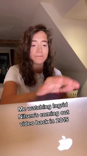 Alayna Joy (@missfenderr)’s videos with original sound - Tadhg T