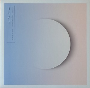 Het Droste Effect - Soar