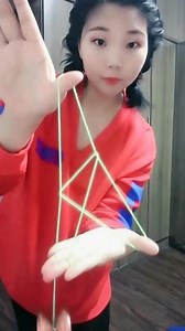 至高王和光明使者满圆桌怎么配
