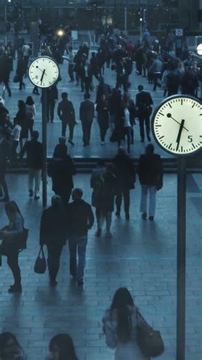 Spot On Vol087:"PIVOTAL MOMENTS" #emotional #dramatic #action #motivation #epic #anthem #uplifting