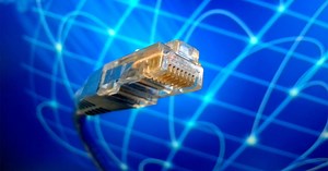 ルーターのイーサネット ポートを活用する方法 | イティジック