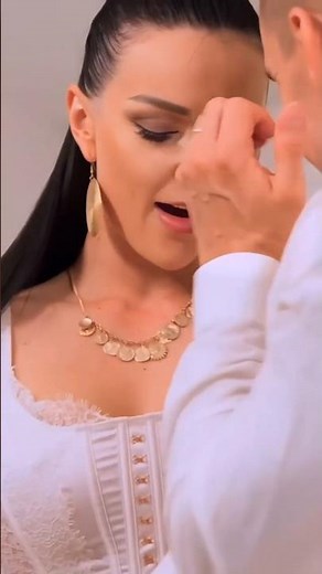 Lucy Li's Unforgettable Performance! #shorts #Lucy #viral #Li #erotic