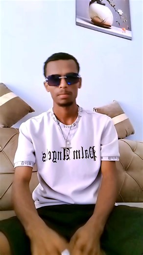 🎧Mule King👑🎵🎶 (@muleman155)’s videos with original sound - 🎧Mule King👑🎵🎶