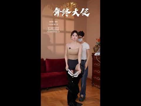 Life Stories Of Survival Live 🔴