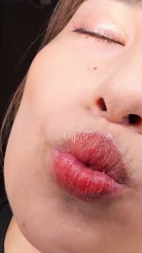 Kiss Practice Channel on YouTube