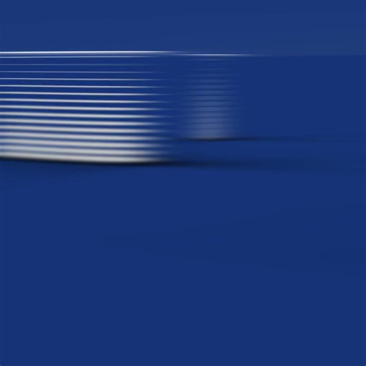 Useful tips for class 10 CBSE board students as you prepare to give your best in the social science paper. Don't miss this video! #boardexam #cbse #examtips #examtricks #boardpreparation #class10 #socialscience | Aakash Educational Services Limited