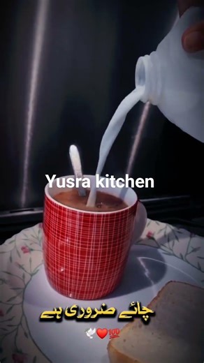 this is only for chai lover's #explorepage #foodie#how make #foodieadventures #blogreview