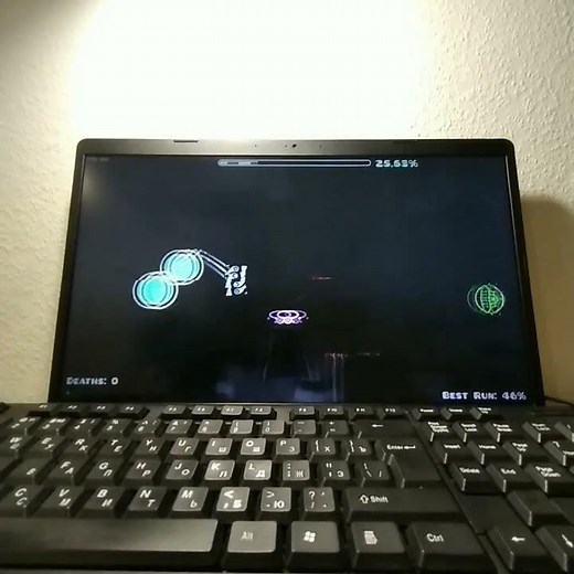 Cobwebs 67% (top 101 extreme demon) #gd #geometrydash