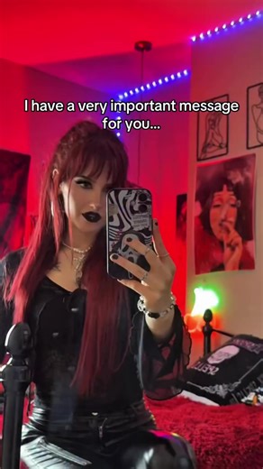 ivyfoxofficial (@.ivy_fox)’s videos with original sound - ivyfoxofficial