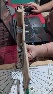 MTR1201: Millies Flying Fish Mechatronics Project