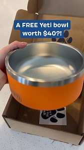 18 reactions · 54 shares |  Treats, toys, and a FREE GIFT! Limited time offer in your pup's first monthly box! Grab it now!  | BarkBox | Facebook