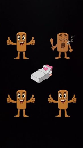 g class vampire yt subscribe