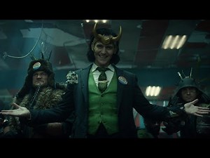 디즈니+ 지금 스트리밍 중