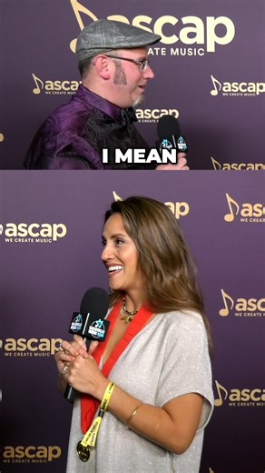 2.4K views | Christian singer-songwriter Rachael Lampa joins us from...