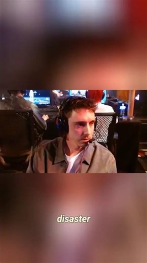 LazarBeam's Epic 67 meme