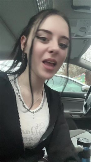 Cringe Games That Are Out of Control