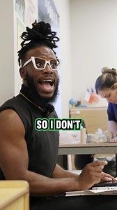 8.9M views · 793K reactions | It’s WOW Wednesday 朗 WOW is that three...