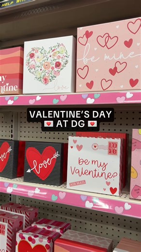 35K views · 174 reactions | Can you tell that we LOVE our new...