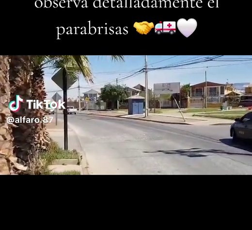 Paro Cardíaco y Reanimación: Lo Que Debes Saber