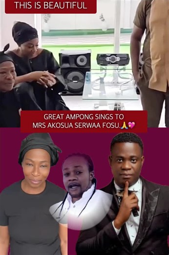 FireOne USA (@fireoneusa)’s videos with original sound - FireOne USA