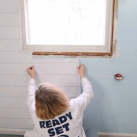 8 clever DIY ideas you can make for your home in just one day! | Hometalk