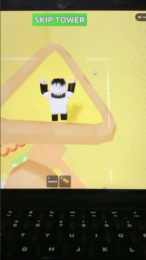 Why a dar man Videos making me crash out #robloxstory #robloxcommunity #robloxlimiteds ￼￼