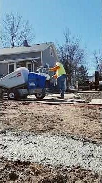 Same in the End #sublime #concrete #playlists