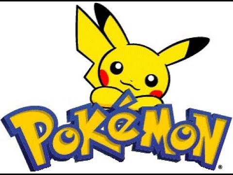 All 22 Pokémon theme songs English (1-22) Update