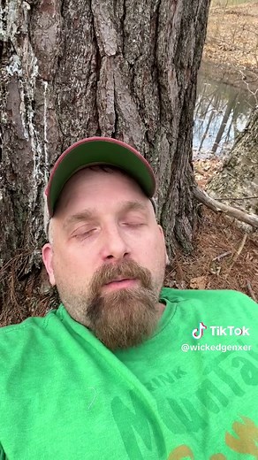 1970’s Merry-Go-Round #genx #80skids #90skids #the80s #1970s #retroplayground #playground #merrygoround