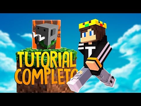 How to Add Mods to Craftsman 2024 Updated (Complete Tutorial)