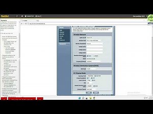11.5.11 Secure a Home Wireless Network | CompTIA TestOut