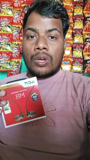 KDM M8 Headphones|KDM earphone |KDM earbuds |KDM wireless earphone| KDM bluetooth earphone |