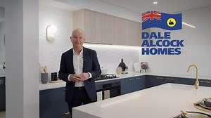 32 reactions | Every exciting building journey at Dale Alcock Homes starts at Home Collective! From bricks to carpet, to tapware and door handles, explore our stunning Design Centre, where you can touch and feel everything that will make your dream home.  301 Vincent Street, Leederville | Dale Alcock Homes | Facebook