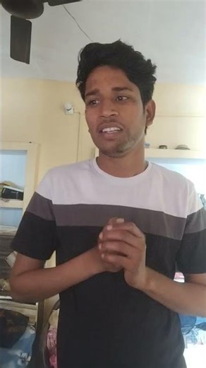 #funny #comedy #fun #funnyvideo #ekmotahathighumechala #viralshort