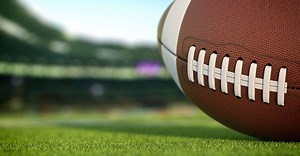 Super Bowl Commercials: A Strategy to Teach Rhetorical Analysis