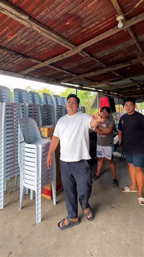 Preparation para sa itatayo kong sarili kong funeraria (part 1) Ka Morgue Funeral Service 🥹 | Ka Morgue Official