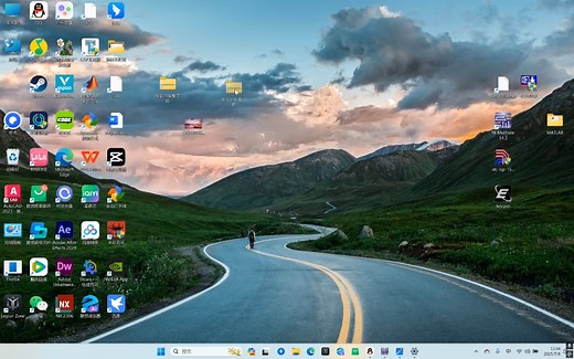 Multisim安装不了，可能是之前没卸载干净，用一个软件就好，免费分享给大家