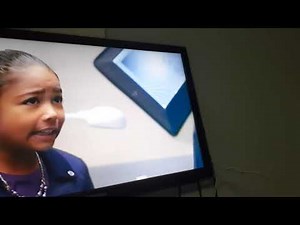 wild kratts funding credits