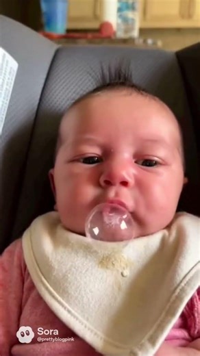 Baby Sneezes with Epic Reactions Compilation – Cutest Moments 2026 🤣❤️#shorts #viral #baby
