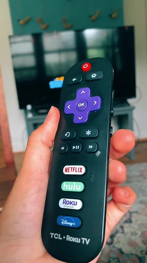 𝘐𝘯 𝘯𝘺𝘤 𖦊 ll #preppy #preppysounds #preppyaesthetic #nycapartment