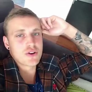 37K views · 709 reactions | When you know you're in trouble | Bored.com | Facebook