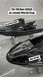 42 reactions · 5 comments | Please come to see | Freedom Racing | Facebook