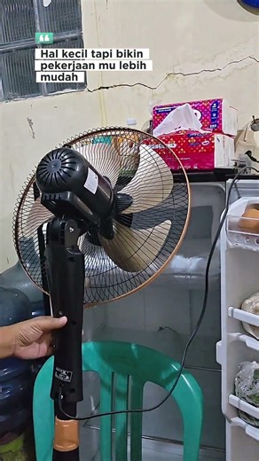 BUTUH WAKTU 30 MENIT SAJA #tricks #tipspraktis